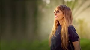زواج بالإكراه — foto 1