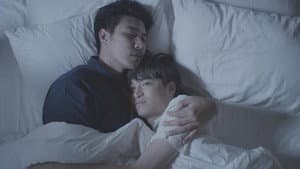 แค่นี้ก็ดีแล้ว 2 — foto 7