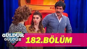 Episodio 30