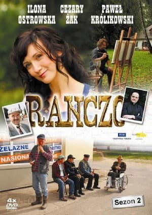 Temporada 2