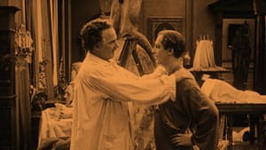 Fördom & stolthet – en queer filmhistoria — foto 2