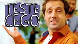 Episodio 66