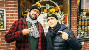 Episodio 3