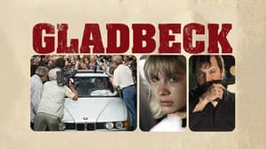 Gladbeck flippt aus — foto 1