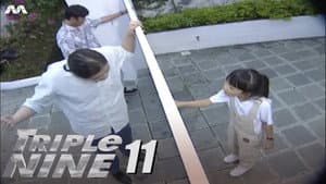 Episodio 11