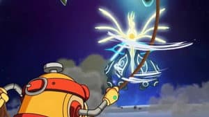 Episodio 13