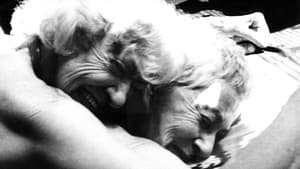 Nitrate Kisses — foto 1