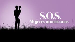 SOS: Mujeres Americanas — foto 3