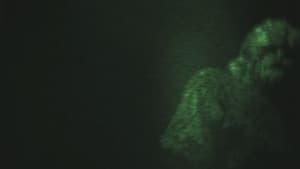 On the Trail of Bigfoot: The Journey — foto 1