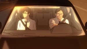 Episodio 8