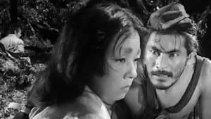 Rashomon — foto 11
