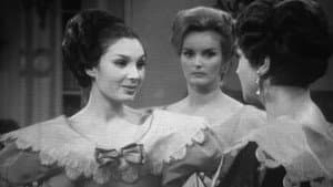 Les Femmes savantes — foto 1