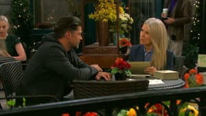 Episodio 54