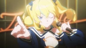 Episodio 6