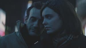 Félix et Meira — foto 3