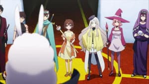 Capitulo 12