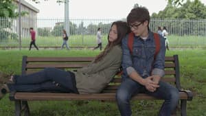 Alex & Co. — foto 10