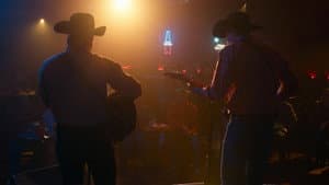 The Neon Highway — foto 2