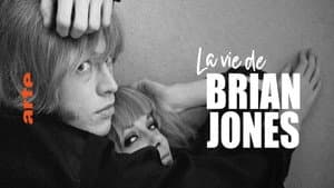 La vie de Brian Jones — foto 1