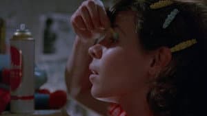Dogfight — foto 10