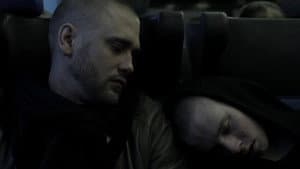 Off Beat — foto 1