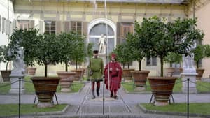 Donatello - Schöpfer der Renaissance — foto 2