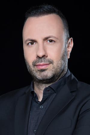 Τάσος Τρύφωνος