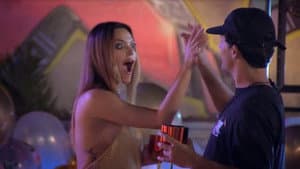 Episodio 8