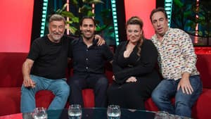 Episodio 7