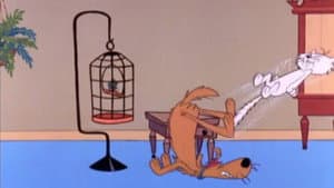 Episodio 47