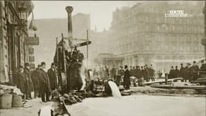 1910, Paris sous les eaux — foto 7