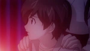 Episodio 13