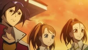 Episodio 10
