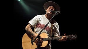 Ben Harper & The Innocent Criminals Olympia 2023 — foto 1