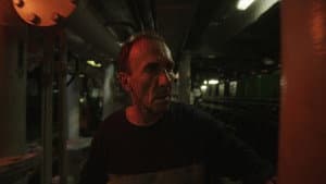 The Last Journey — foto 2