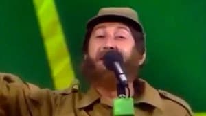 Episodio 6