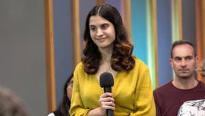 Episodio 7