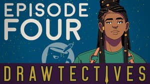 Episodio 4