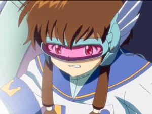 Episodio 5