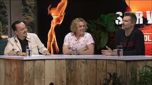 Episodio 44