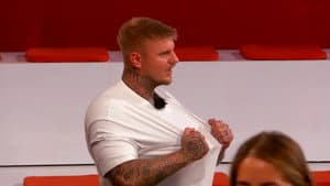 Episodio 9