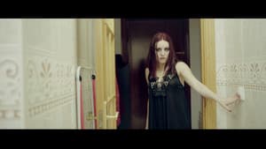 Lucero — foto 3