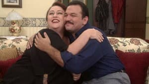 Episodio 7