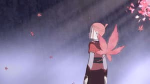 Episodio 19
