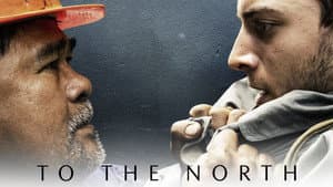 Spre nord — foto 4