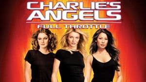Los Ángeles de Charlie 2: Al Límite — foto 1