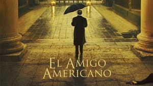 El Juego De Ripley — foto 10