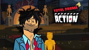 Total Drama Action — foto 2