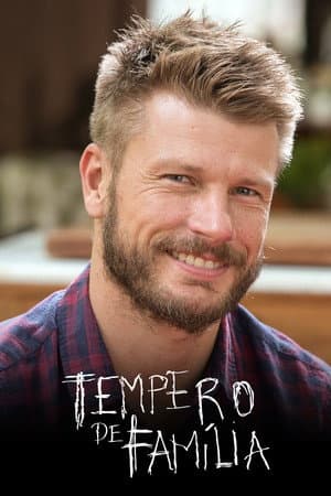 Temporada 3