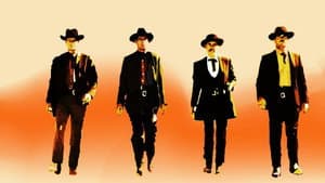 Hour of the Gun — foto 4